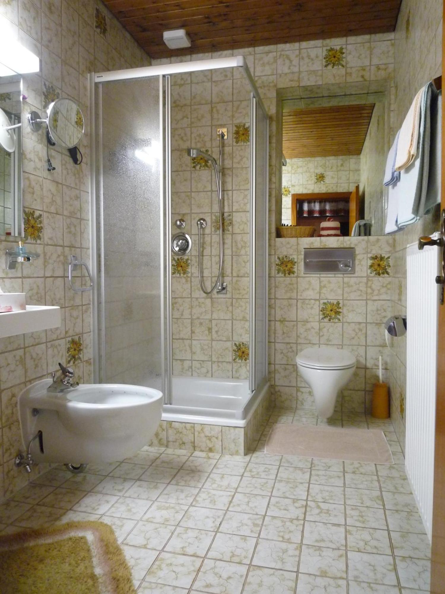 Haus Margreth Apartment Sillian Cameră foto